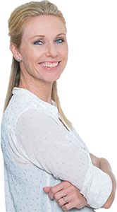 Malene Von Kiær