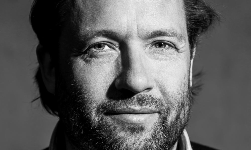 MORTEN WAGNER
