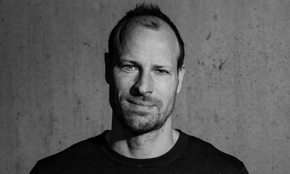 Oplev et inspirerende foredrag med Lars Jørgensen, assisterende landstræner for håndboldkvinderne