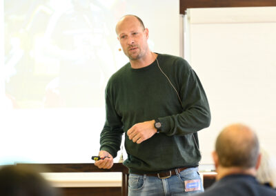 Lars Jørgensen