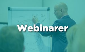 Webinar