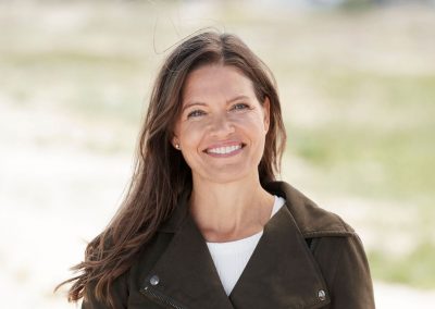 Pia Norup