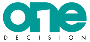 One-Decision-logo
