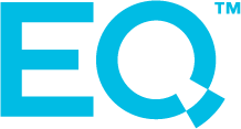 Eqology logo