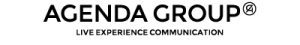 Agenda Group