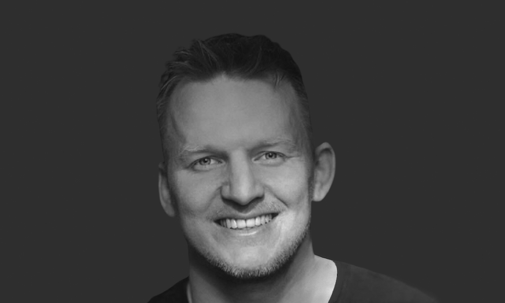 JON ANDERSEN