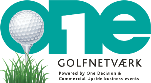 One-logo-golf_small