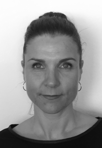 Tanja