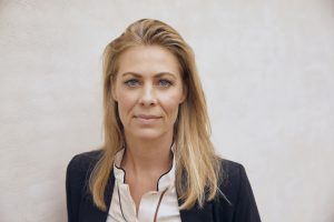 Louise Reumert presse 1