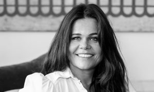 Margrethe-Dal-Lehrmann_01