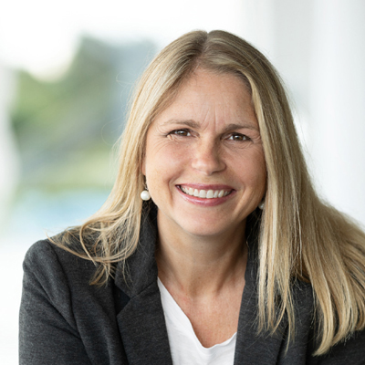Christine_re Christine Eghøj