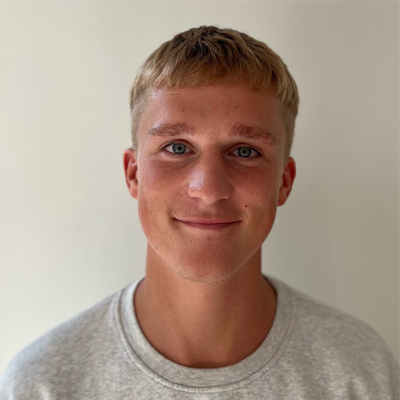 Valdemar_re Valdemar Brøndumbo
