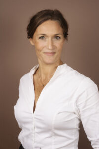 Mia-Wagner-presse02