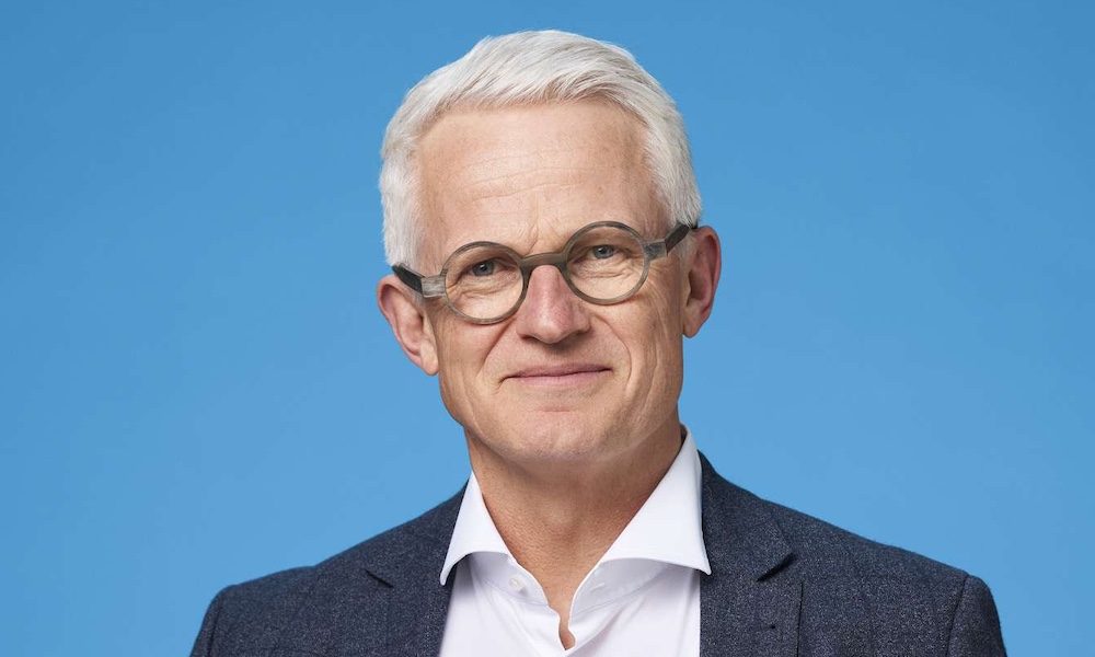 Vi har nuppet Nipper!