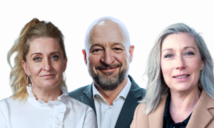 Ansøg om tilskud til workshop i Danmarks Mentale Sundhedsuge